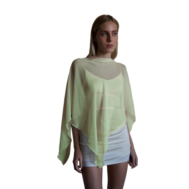 Summer Clothing Amazon - 2026 ملابس نسائية أوروبية وأمريكية عابرة