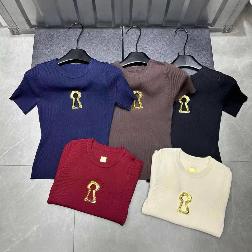سترة صيفية جديدة عالية الجودة  - مراجعة Summer Clothing Yarn وسعره