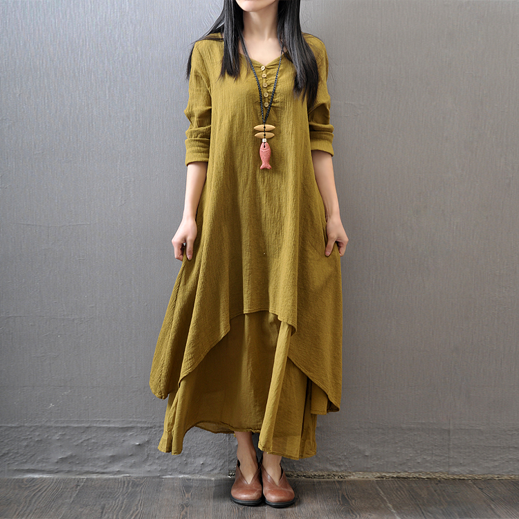 زي هندي المرأة Kurties الباكست - مراجعة Indian Summer Vintage Clothing وسعره