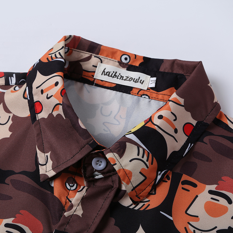 طقم صيفي كاجوال للرجال، قميص ب - مراجعة Summer Clothing Sets Men وسعره