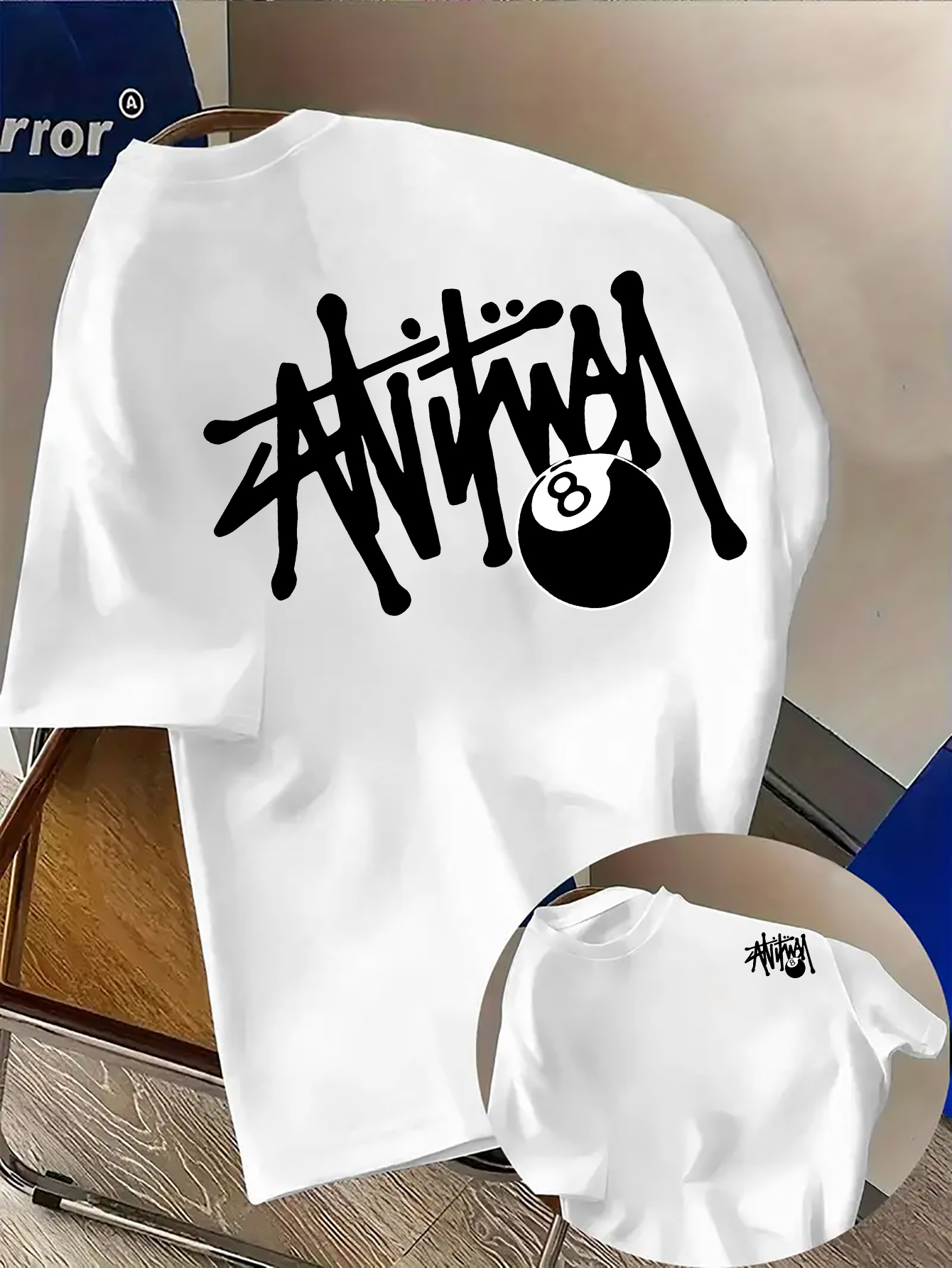 منتج شعبي جديد لعام 2026 - قمي - مراجعة Summer Games Clothing Brand وسعره