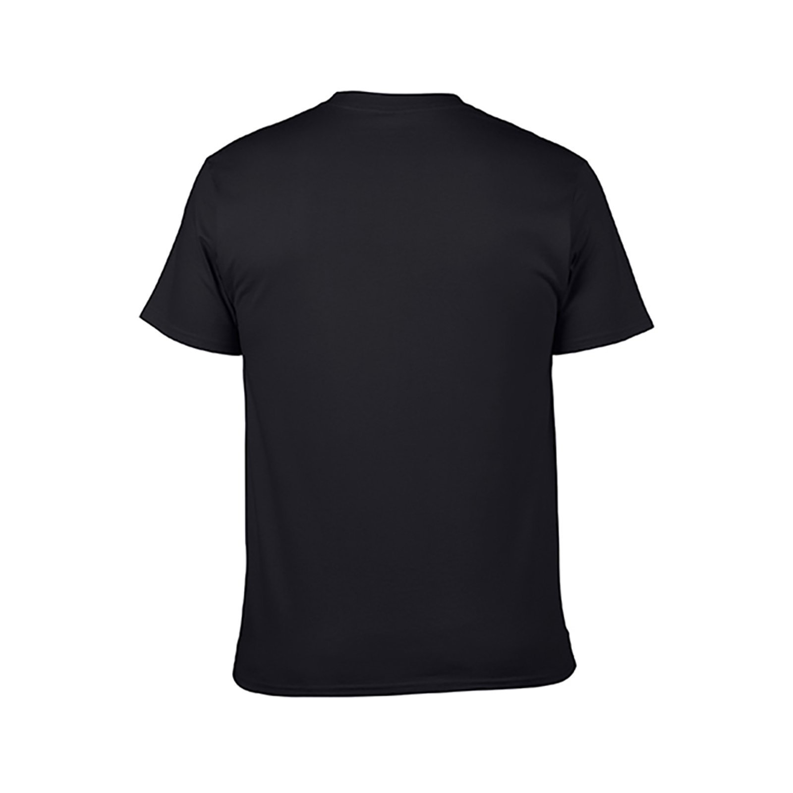 فاينز الجيش الفرقة الأساسية تي - مراجعة Summer Clothing Essentials Men وسعره