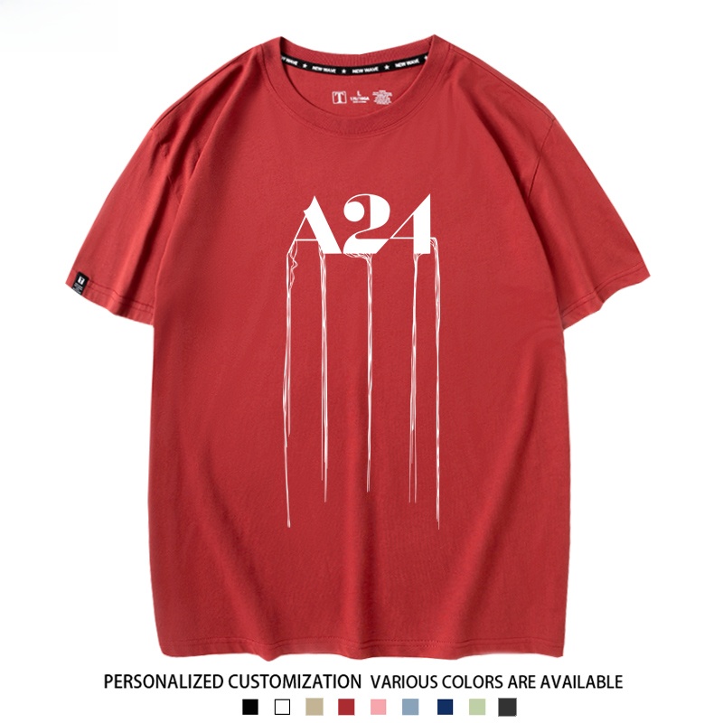 تي شيرت لعبة ديث ستراوندنج من  - مراجعة Summer Games Clothing Brand وسعره