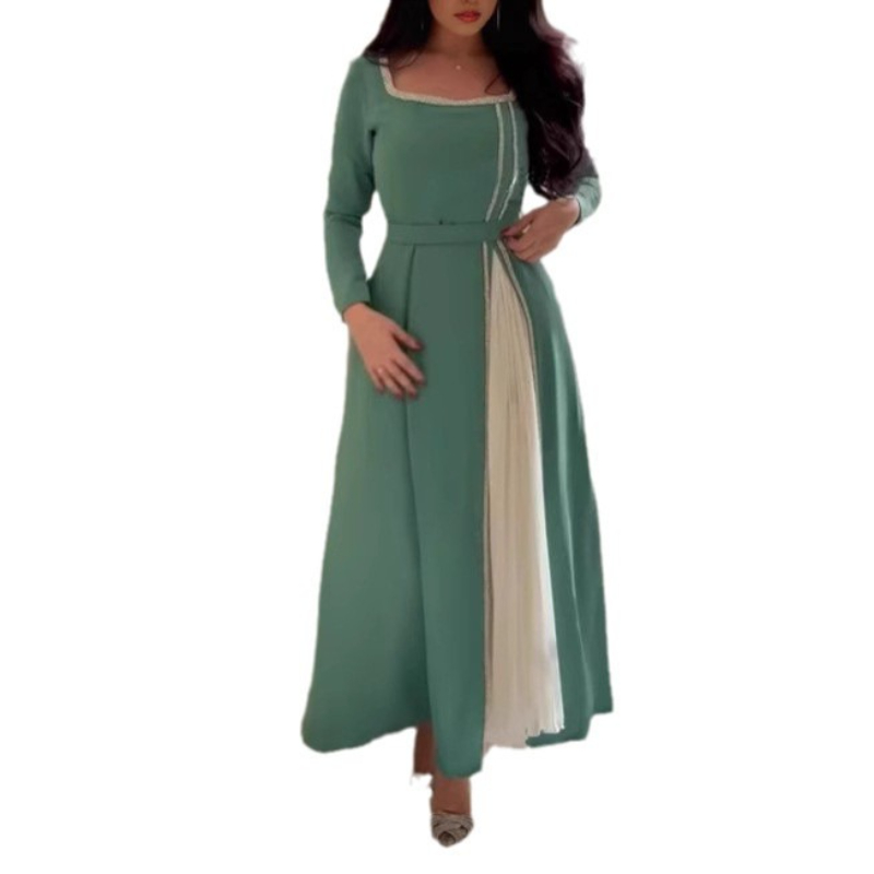 الشرق الأوسط عبر الحدود الأماز - مراجعة Summer Clothing Amazon وسعره