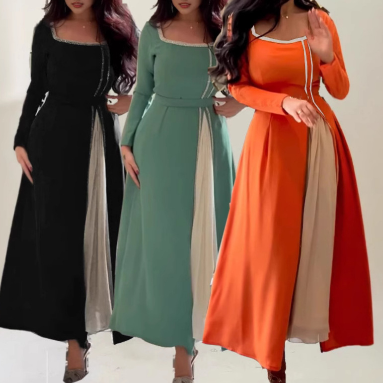 الشرق الأوسط عبر الحدود الأماز - مراجعة Summer Clothing Amazon وسعره