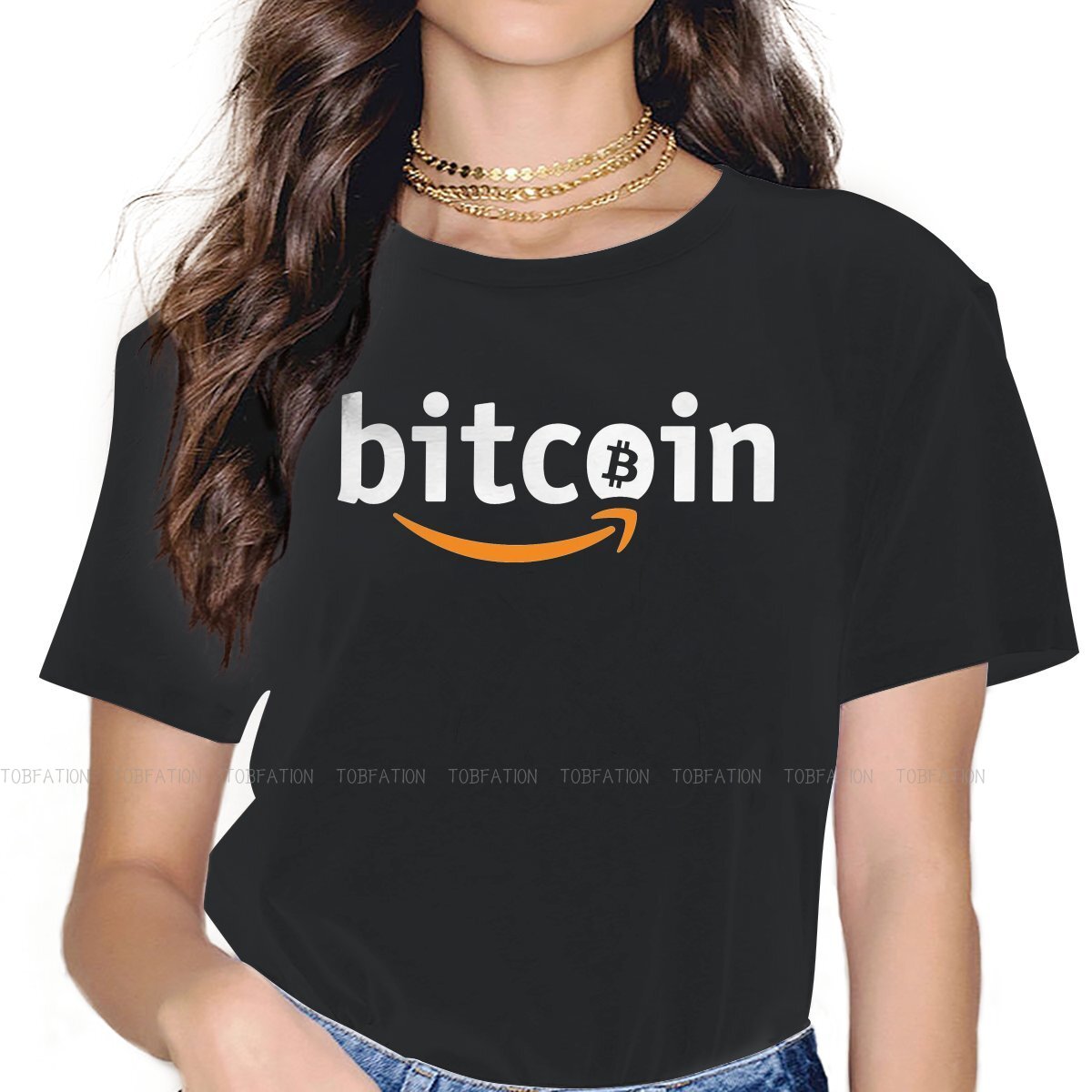 ملابس نسائية بديلة من أمازون X - مراجعة Summer Clothing Amazon وسعره