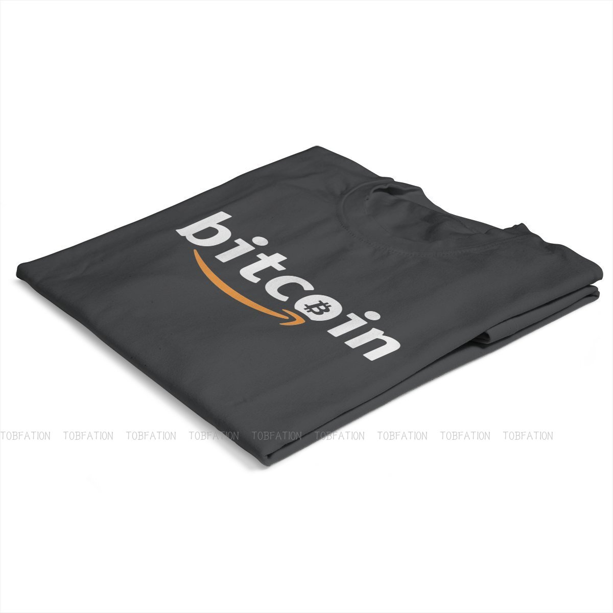 ملابس نسائية بديلة من أمازون X - مراجعة Summer Clothing Amazon وسعره