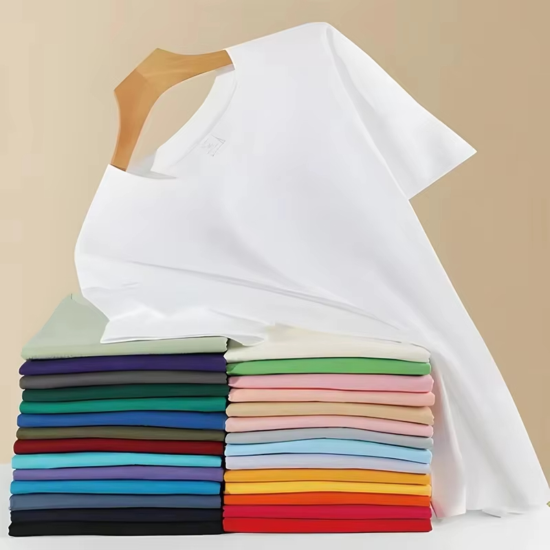 تي شيرت صيفي للرجال والنساء بت - مراجعة Summer Rae Clothing وسعره