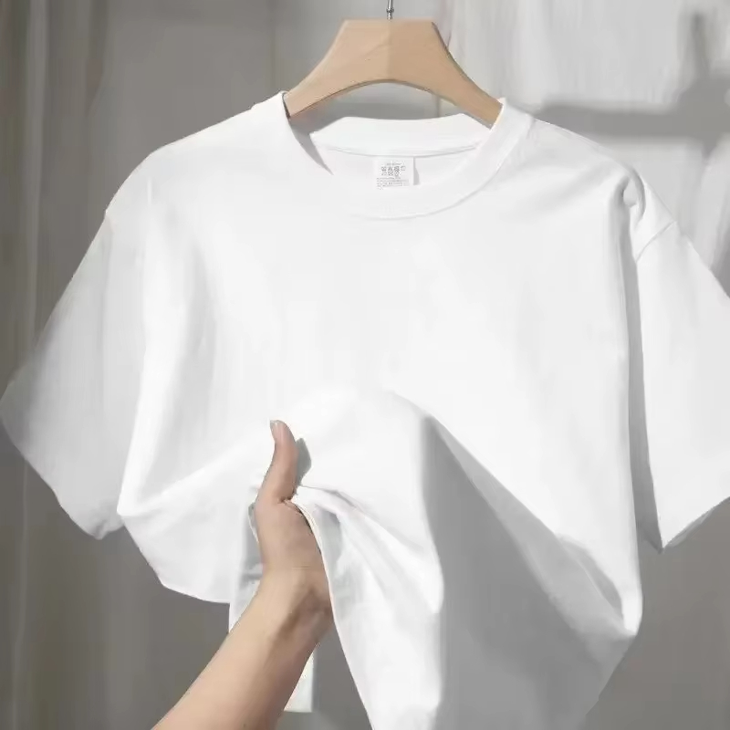 تي شيرت صيفي للرجال والنساء بت - مراجعة Summer Rae Clothing وسعره