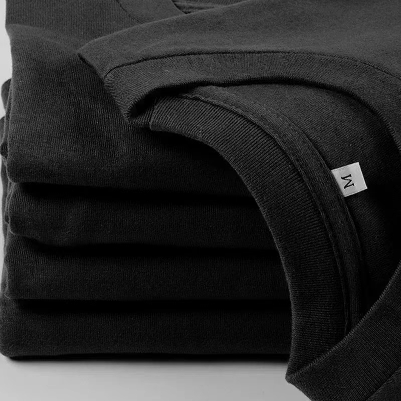 تي شيرت صيفي للرجال والنساء بت - مراجعة Summer Rae Clothing وسعره