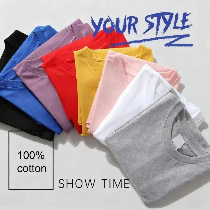 تي شيرت I Don't Need Your Drug - مراجعة Summer Rae Clothing وسعره