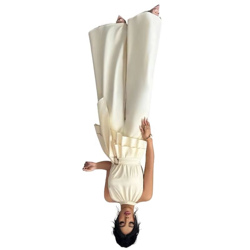 ملابس نسائية أوروبية وأمريكية  - مراجعة Summer Clothing Amazon وسعره