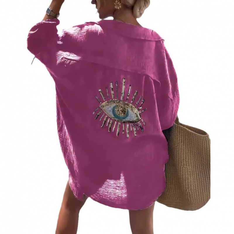 التجارة الخارجية الملابس النسا - مراجعة Summer Clothing Amazon وسعره