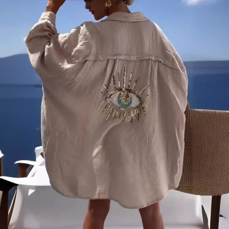 التجارة الخارجية الملابس النسا - مراجعة Summer Clothing Amazon وسعره