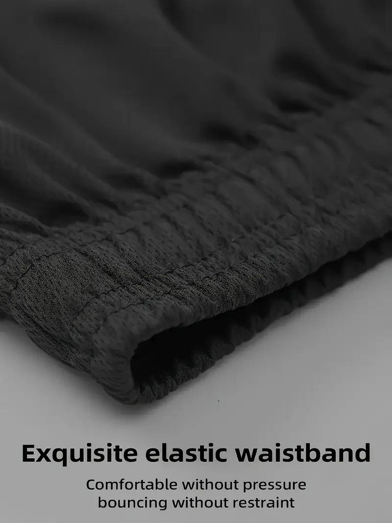 طقم قمصان رياضية للرجال قابلة  - مراجعة Summer Clothing Essentials وسعره