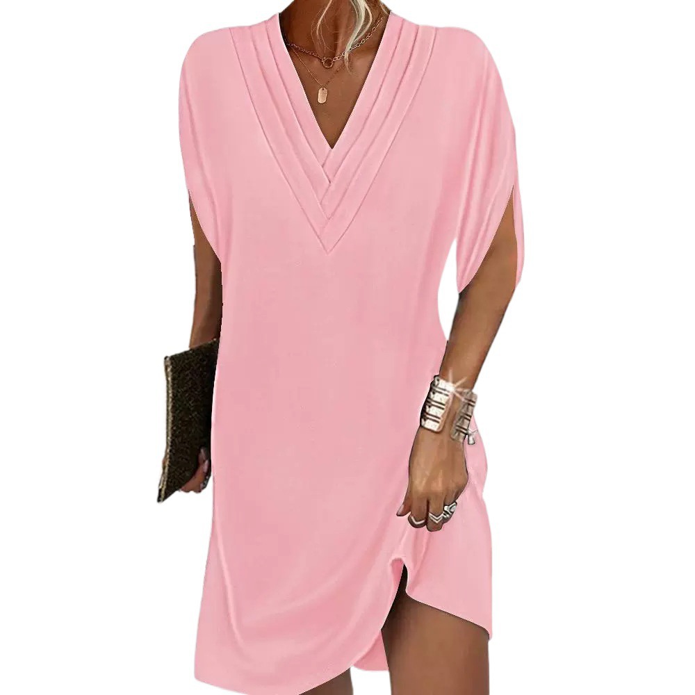 بقعة عبر الحدود 2024 أوروبا وأ - مراجعة Summer Clothing Amazon وسعره