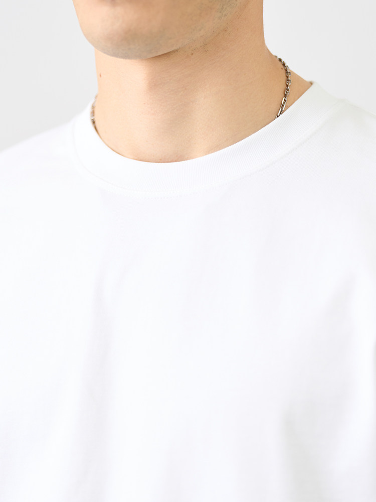 قمصان قصيرة الأكمام للرجال وال - مراجعة Summer Clothing Essentials Men وسعره