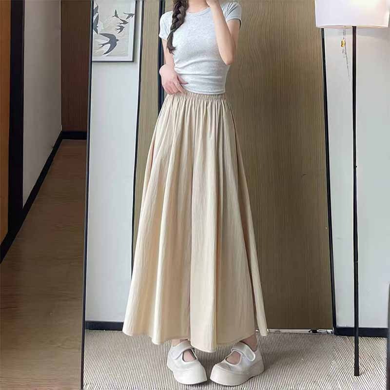 بنطلونات نسائية صيفية واسعة ال - مراجعة Palazzo Pant Wide وسعره