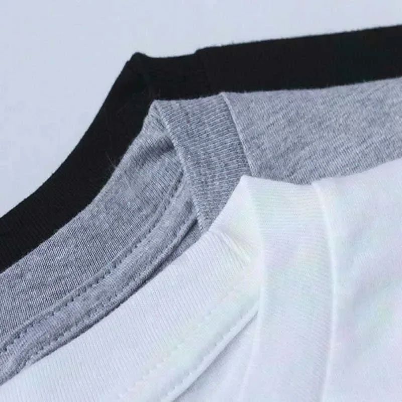 تي شيرت صيفي جديد 2026 بتصميم  - مراجعة Summer Clothing Essentials وسعره