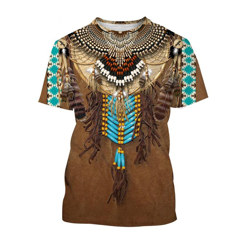 الهندي العرقية نمط ثلاثية الأب - مراجعة Indian Summer Vintage Clothing وسعره