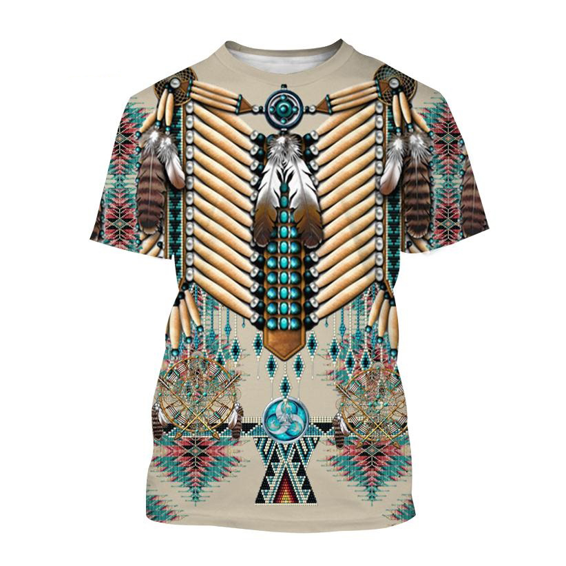 الهندي العرقية نمط ثلاثية الأب - مراجعة Indian Summer Vintage Clothing وسعره