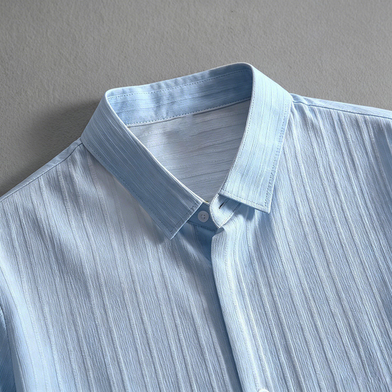 طقم رجالي جديد 2026 مكون من قم - مراجعة Summer Clothing Essentials وسعره