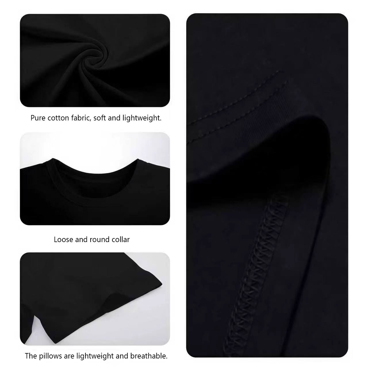 تي شيرت فاخر بطباعة دب لطيف لل - مراجعة Summer Clothing Brands وسعره