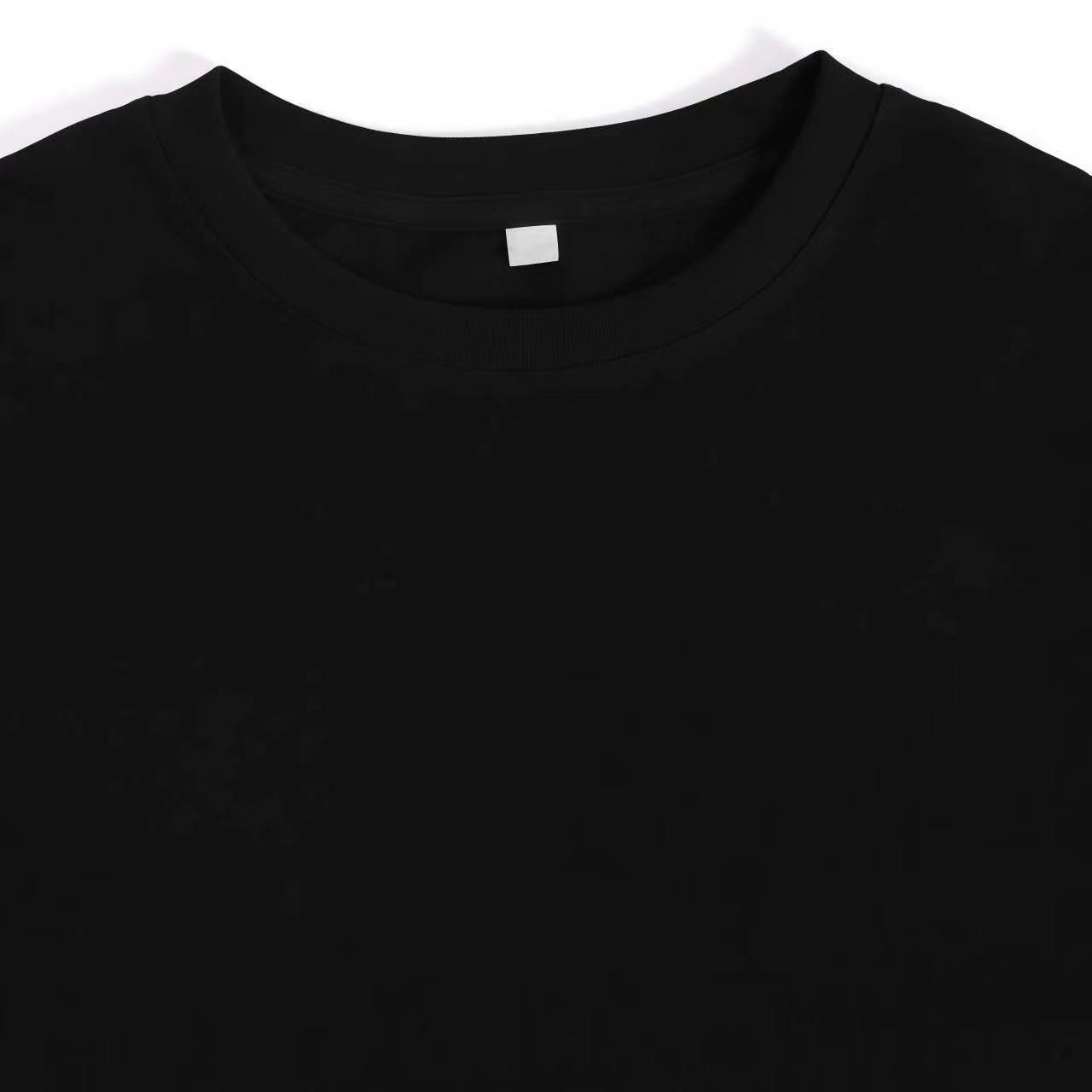 تي شيرت فاخر بطباعة دب لطيف لل - مراجعة Summer Clothing Brands وسعره