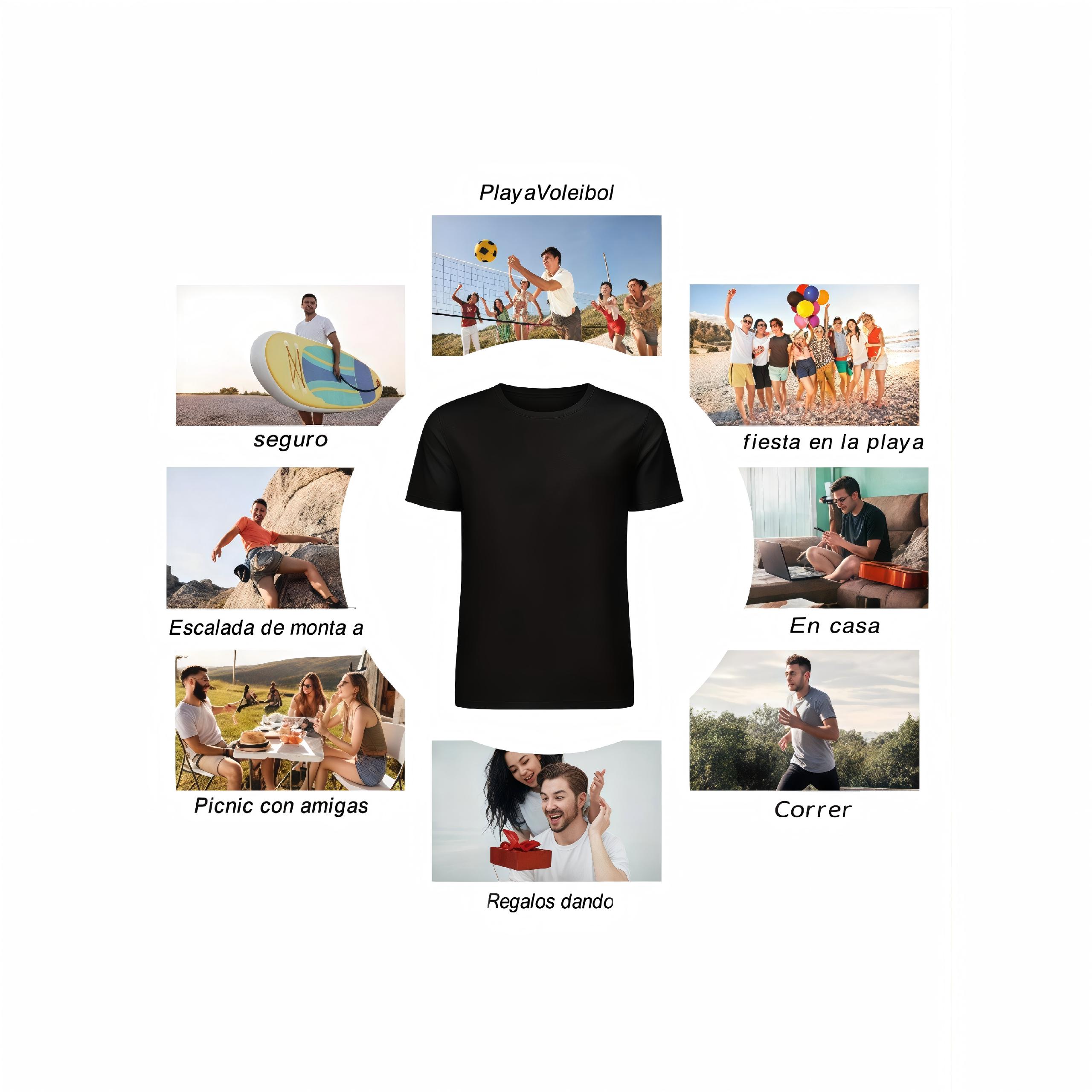 تي شيرت فاخر بطباعة دب لطيف لل - مراجعة Summer Clothing Brands وسعره