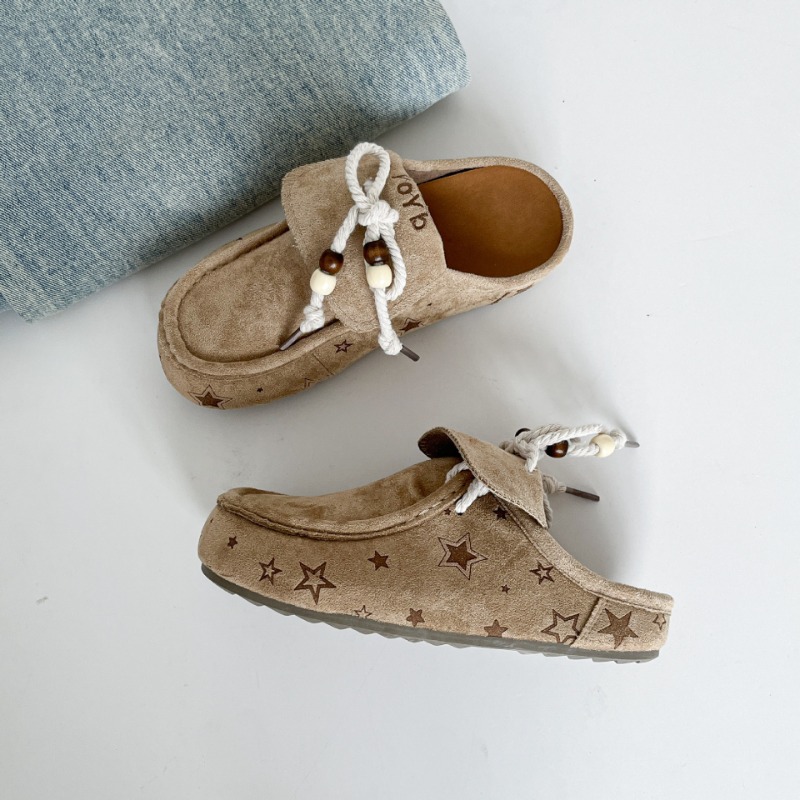 الشقق منصة النساء النعال الصيف - مراجعة Summer Clothing Brands وسعره