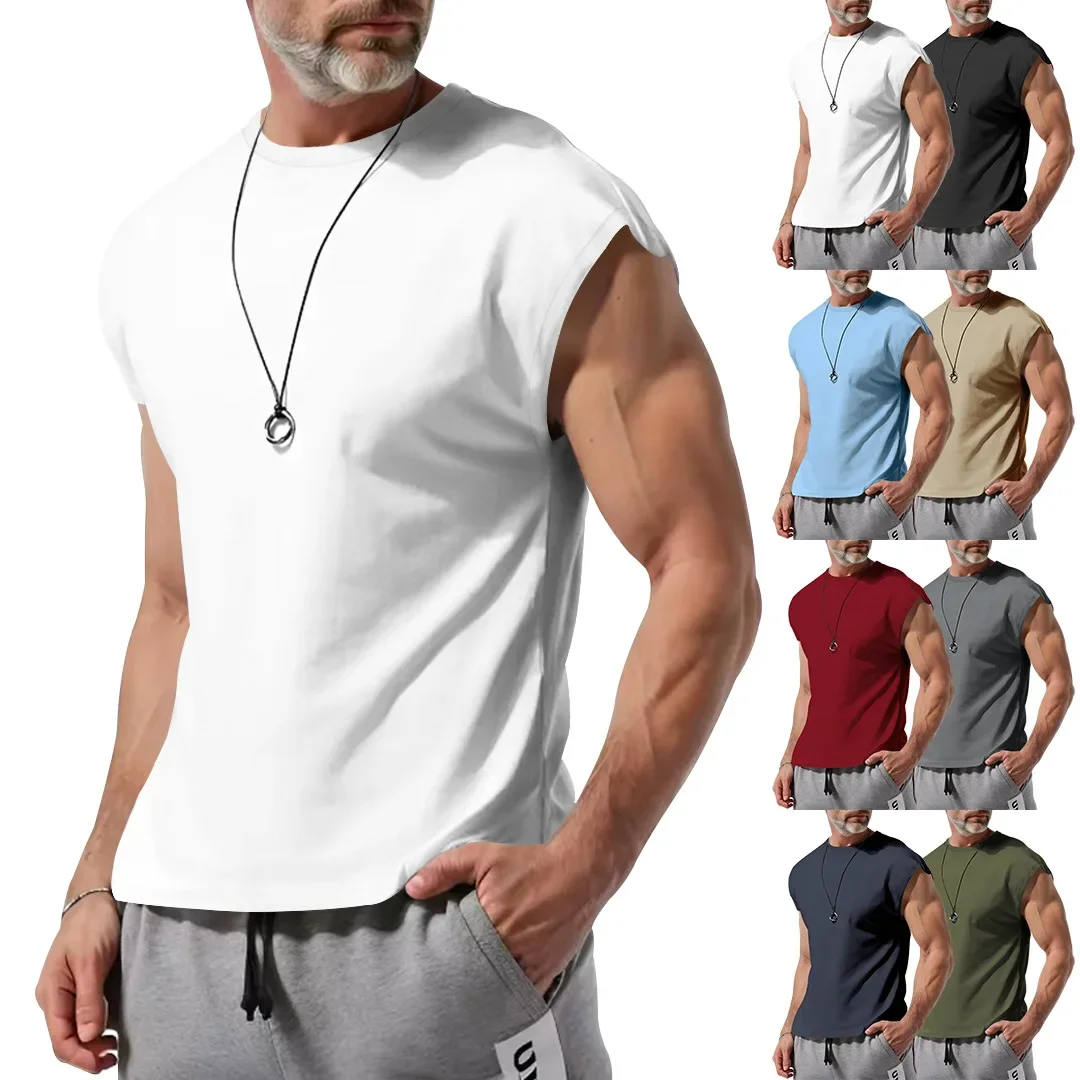 ملابس رجالية عبر الحدود من أما - مراجعة Summer Clothing Amazon وسعره