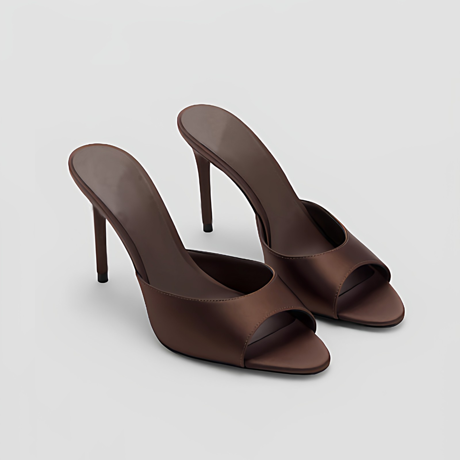 صنادل نسائية صيفية 2026 بتصميم - مراجعة Summer Clothing Brands وسعره
