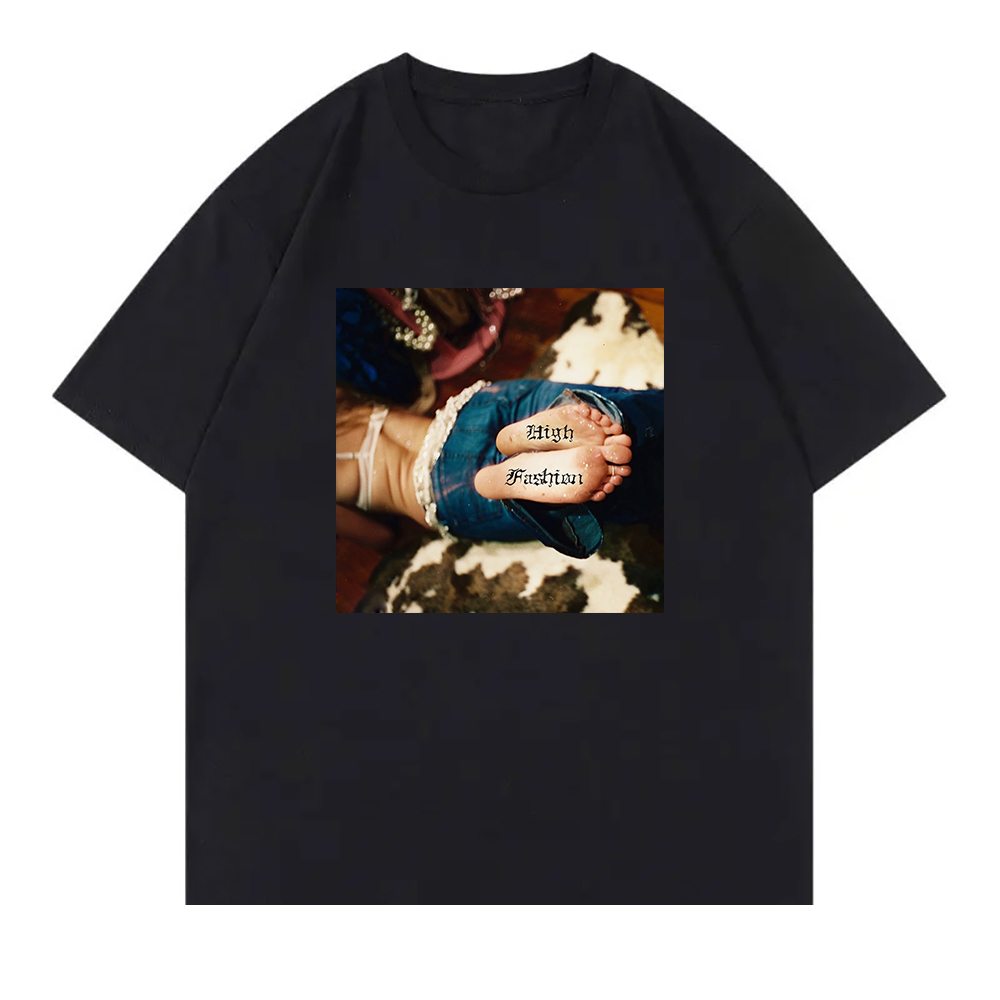 لا أحتاج إلى المخدرات التي تقد - مراجعة Summer Rae Clothing وسعره