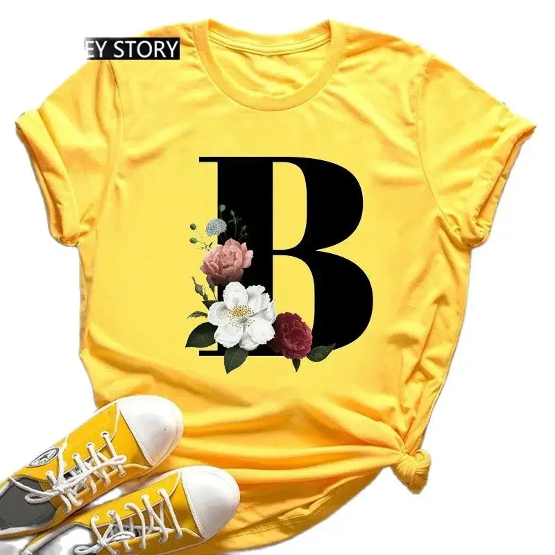 تي شيرت أصفر كبير الحجم للرجال - مراجعة Yellow Summer Clothing وسعره