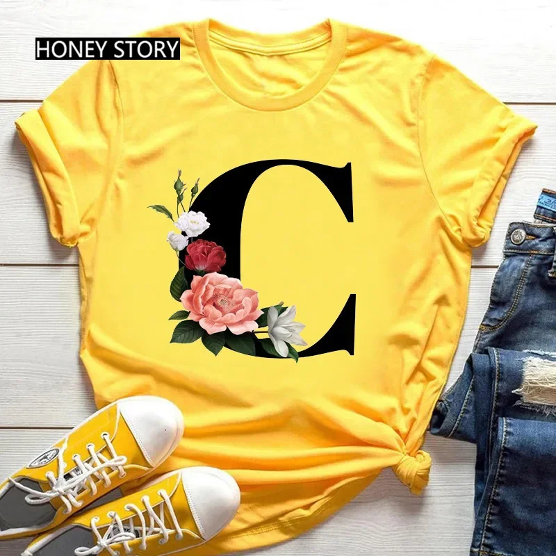تي شيرت أصفر كبير الحجم للرجال - مراجعة Yellow Summer Clothing وسعره